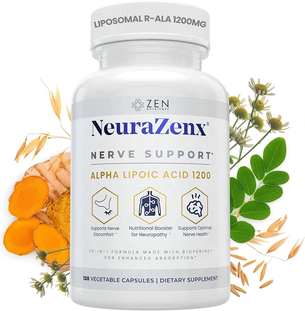 Neurazenx